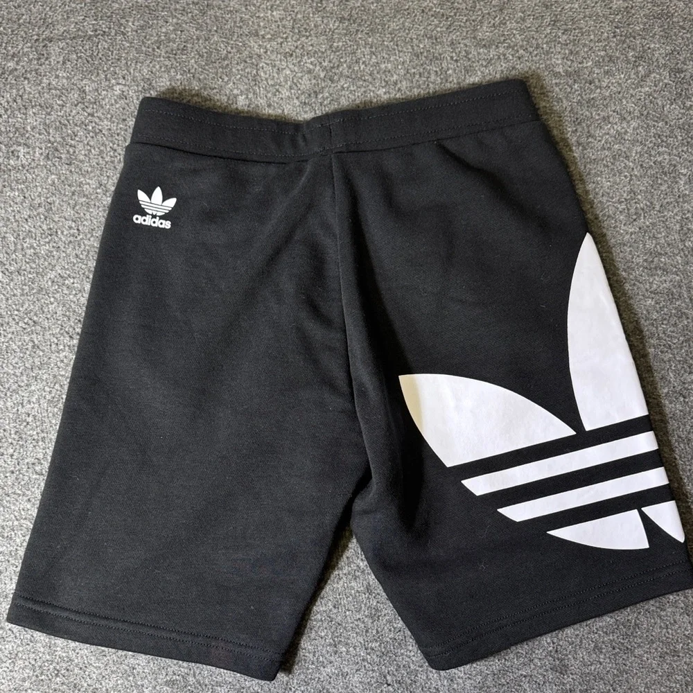 adidas originals youth